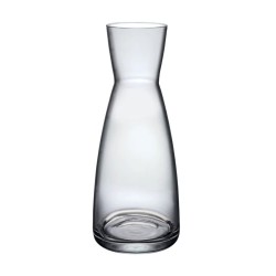 Botella de Cristal Ypsilon 55 cl | Bormioli Rocco