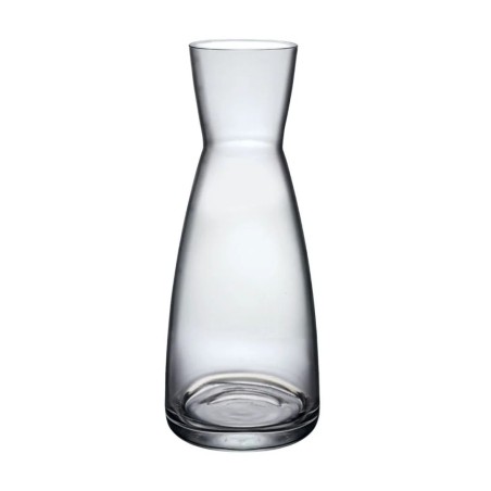 Botella de Cristal Ypsilon 55 cl | Bormioli Rocco