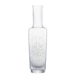 Botella de Agua Bar Premium N.º 3 | 0,75 cl