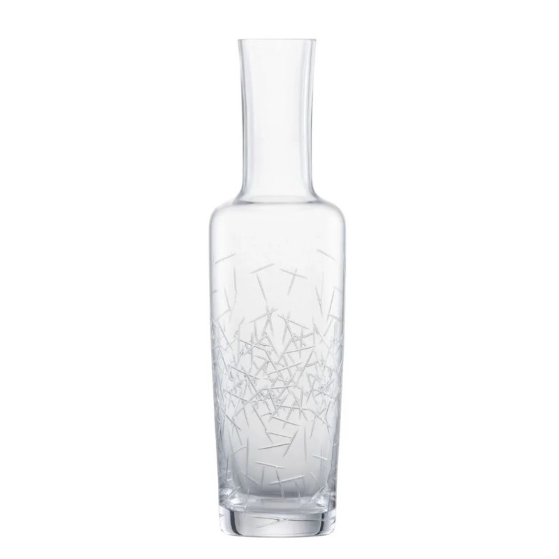 Botella de Agua Bar Premium N.º 3 | 0,75 cl