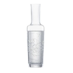 Botella de Agua Bar Premium N.º 3 | 0,75 cl