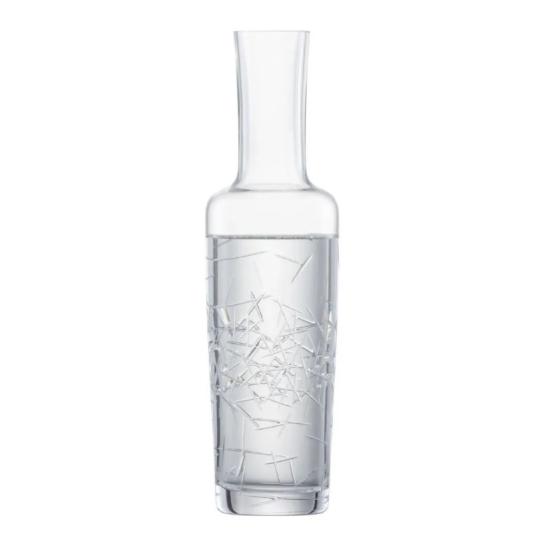 Botella de Agua Bar Premium N.º 3 | 0,75 cl