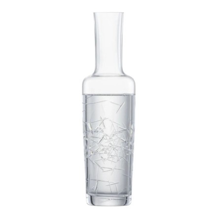 Botella de Agua Bar Premium N.º 3 | 0,75 cl
