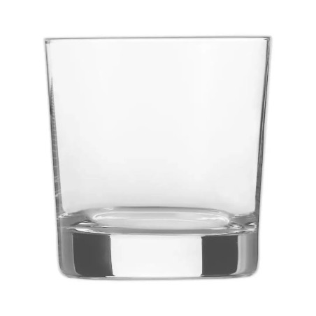 Vasos de whisky bajos "Selección C.S" 35.6cl Zwiesel (6 unidades)