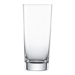 Vasos de whisky altos "Selección C.S" 36.6cl Zwiesel (6 unidades)