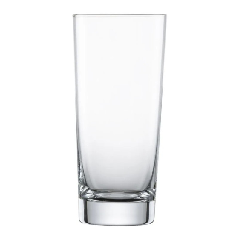 Vasos de whisky altos "Selección C.S" 36.6cl Zwiesel (6 unidades)
