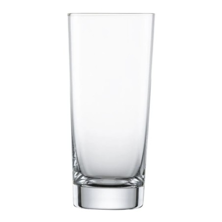 Vasos de whisky altos "Selección C.S" 36.6cl Zwiesel (6 unidades)