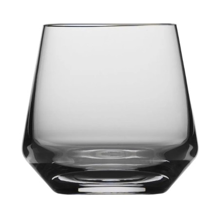 Vasos de whisky pequeños Belfesta / Pure Zwiesel (6 unidades)