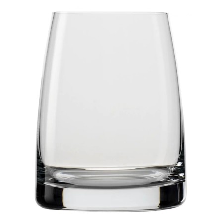 Vasos bajos experience Stölzle 32.5 cl (6 unidades)