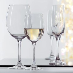 Vasos altos de Whisky 41.3cl Soiree Spiegelau (12 unidades)