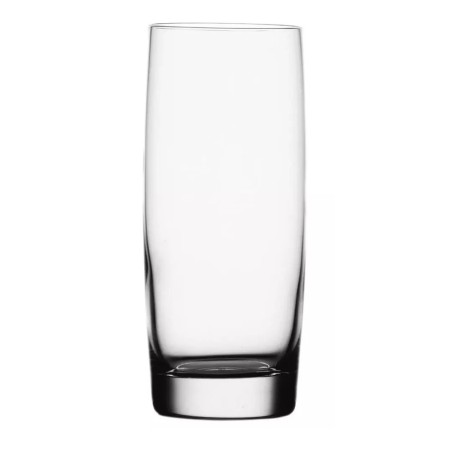 Vasos altos de Whisky 41.3cl Soiree Spiegelau (12 unidades)