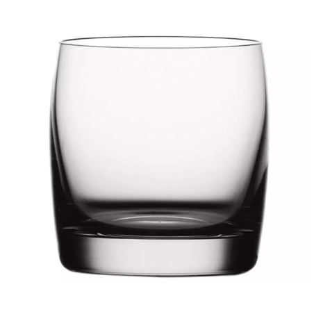 Vasos bajos de Whisky 31.5cl Soiree Spiegelau (12 unidades)