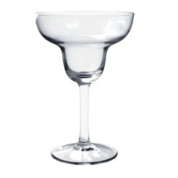 Copas Margarita  27 cl  6 Uds