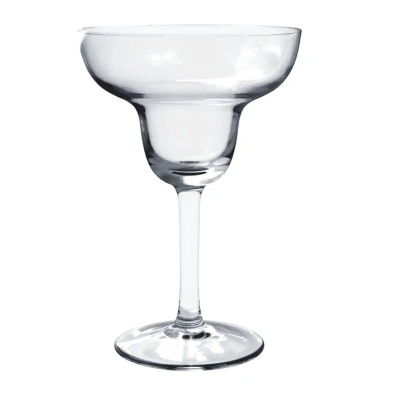Copas Margarita  27 cl  6 Uds