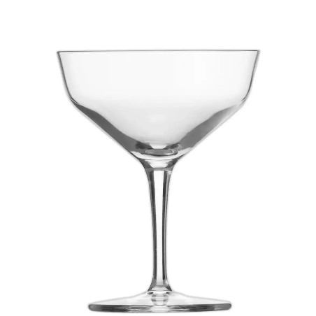 Copas de Martini Basic Bar Selection 22.6cl 6 Uds