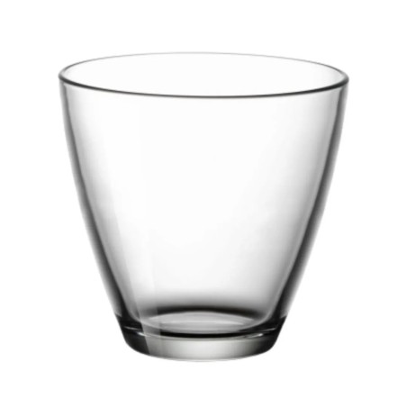 Vasos agua Zeno | 26 CL | 6 unidades