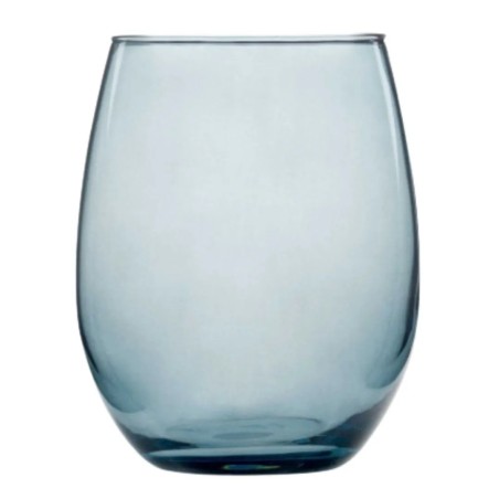 Vasos agua Syrah Vicrila | 6 unidades