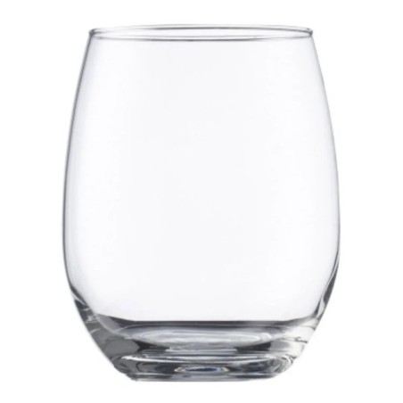 Vasos agua Syrah Vicrila | 6 unidades