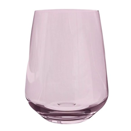 Vasos refresco Mencia Vicrila | 6 unidades