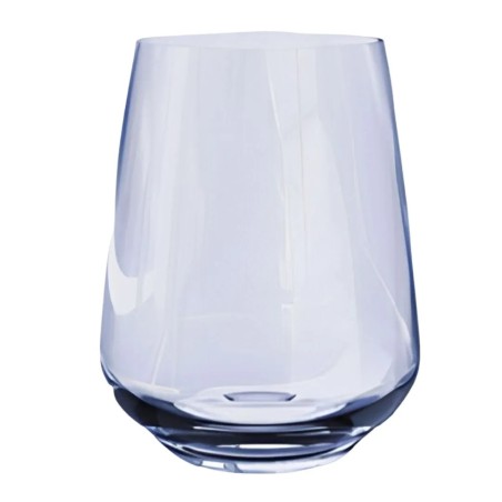 Vasos refresco Mencia Vicrila | 6 unidades
