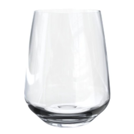 Vasos refresco Mencia Vicrila | 6 unidades