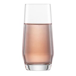 Vasos refresco Belfesta / Pure | 54.2 cl | 6 uds