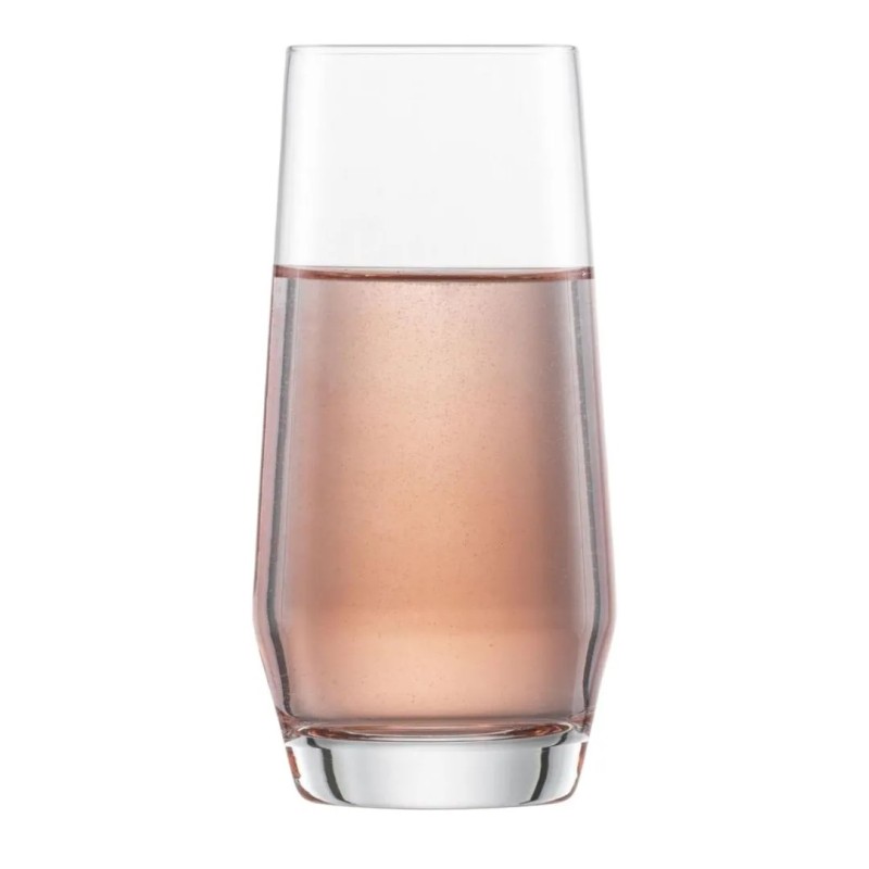 Vasos refresco Belfesta / Pure | 54.2 cl | 6 uds