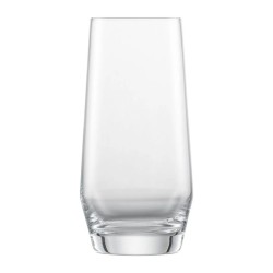 Vasos refresco Belfesta / Pure | 54.2 cl | 6 uds