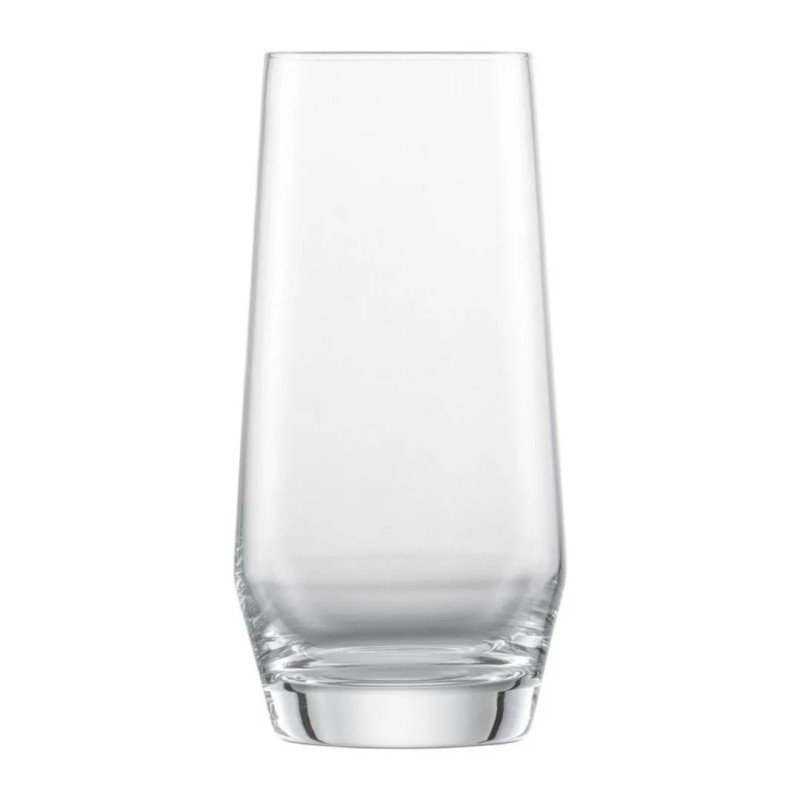 Vasos refresco Belfesta / Pure | 54.2 cl | 6 uds