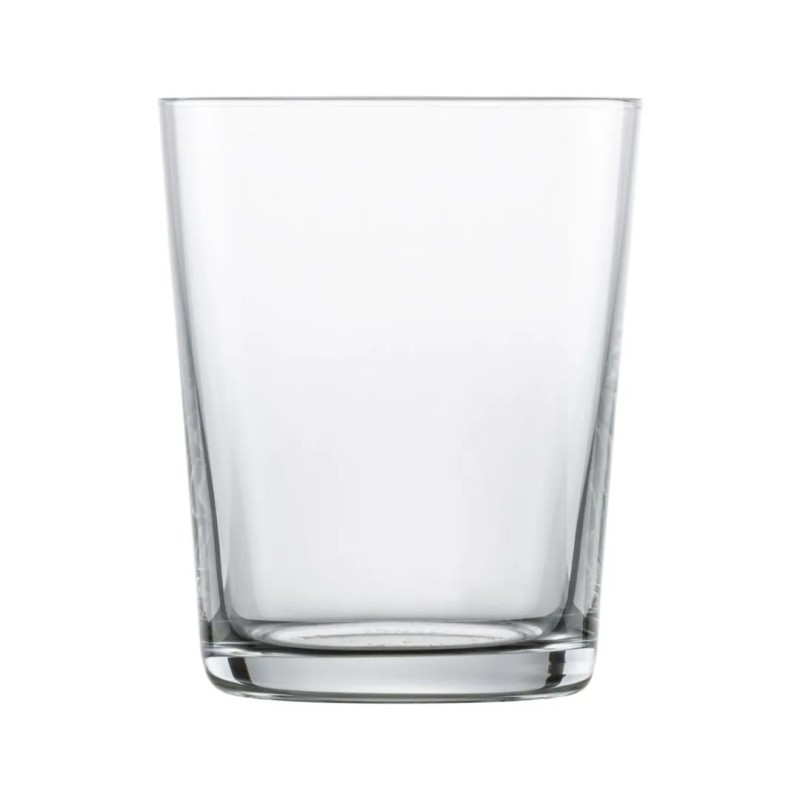 Vasos refresco "Selección Basic Bar Selection" | 21.3 cl | 6 uds