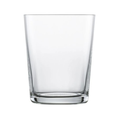 Vasos refresco "Selección Basic Bar Selection" | 21.3 cl | 6 uds