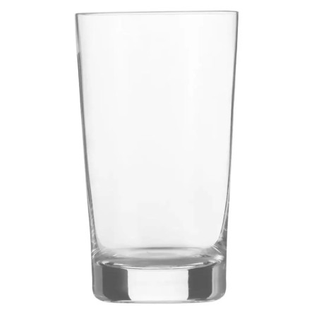 Vasos refresco "Selección Basic Bar Selection" | 33.4 cl | 6 uds