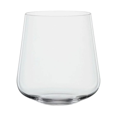 Vasos refresco Definition | Spiegelau | 4 uds