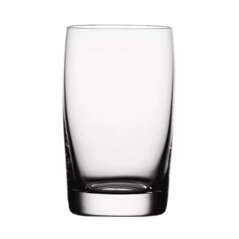 Vasos refresco Soiree Spiegelau | 12 uds