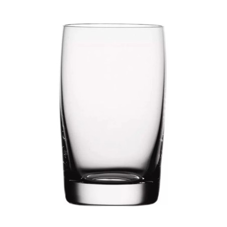 Vasos refresco Soiree Spiegelau | 12 uds