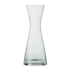 Botella de Cristal Belfesta / Pure 1 L