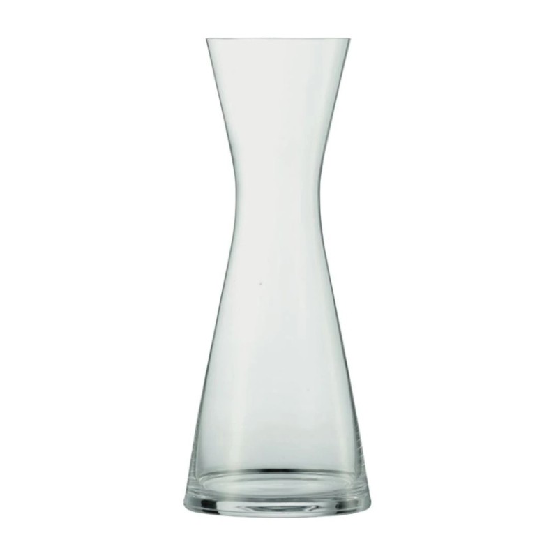 Botella de Cristal Belfesta / Pure 1 L