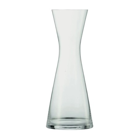 Botella de Cristal Belfesta / Pure 1 L
