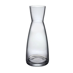 Botella Cristal Ypsilon 28 cl | Bormioli Rocco