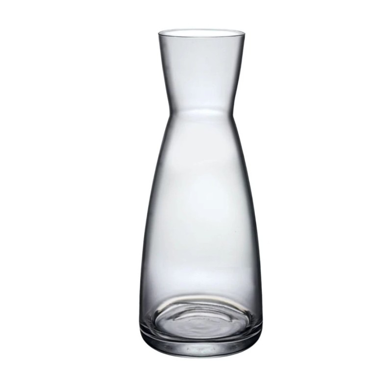Botella Cristal Ypsilon 28 cl | Bormioli Rocco