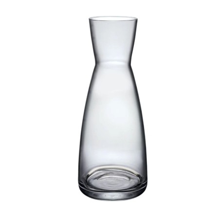 Botella Cristal Ypsilon 28 cl | Bormioli Rocco