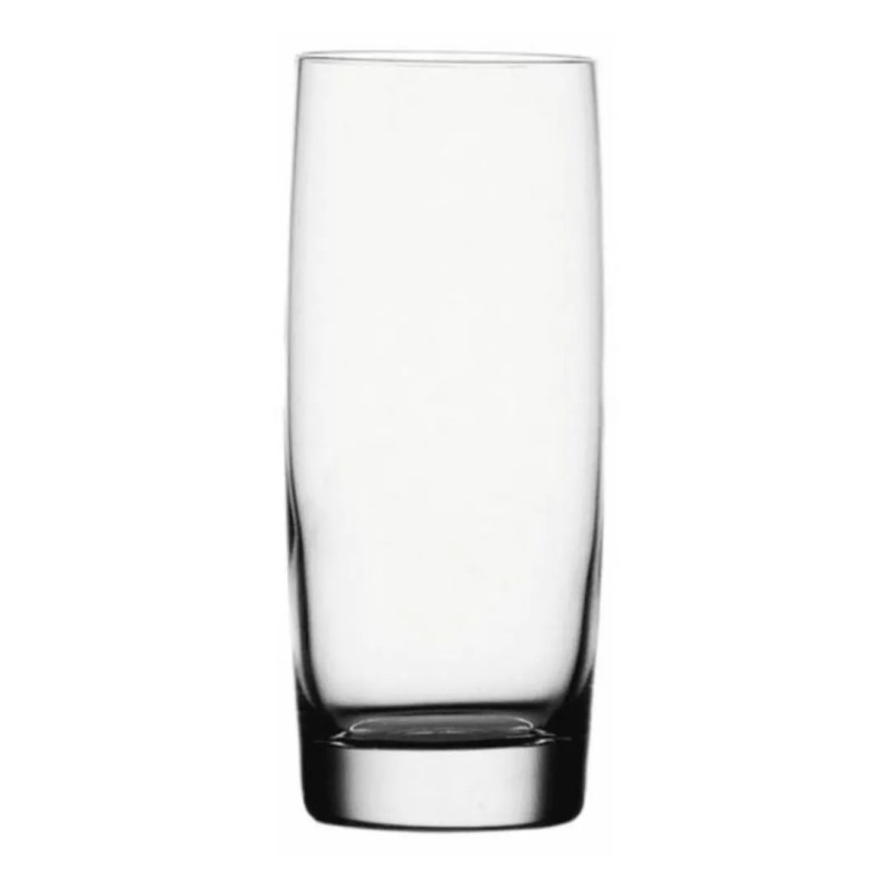 Vasos refresco Soiree Spiegelau 34,2cl | 12 uds