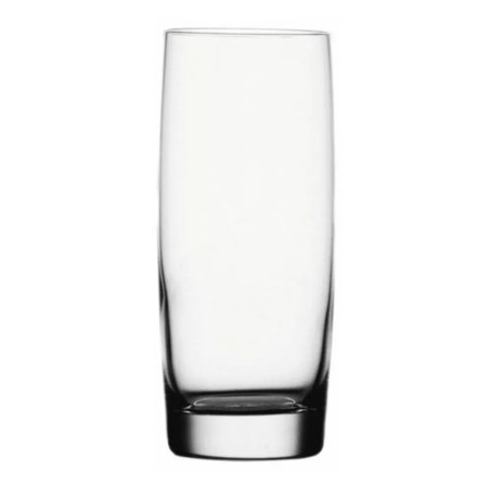 Vasos refresco Soiree Spiegelau 34,2cl | 12 uds