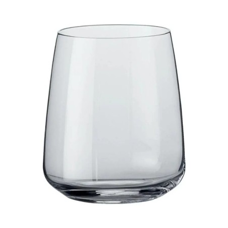Vasos agua Nexo Bormioli | 36 cl | 12 uds