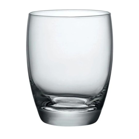 Vasos agua Fiore Bormioli | 30 cl | 12 uds