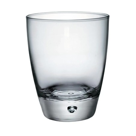 Vasos refresco Luna Bormioli| 26 cl | 30 uds