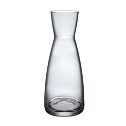 Botella de Cristal Ypsilon 1 L