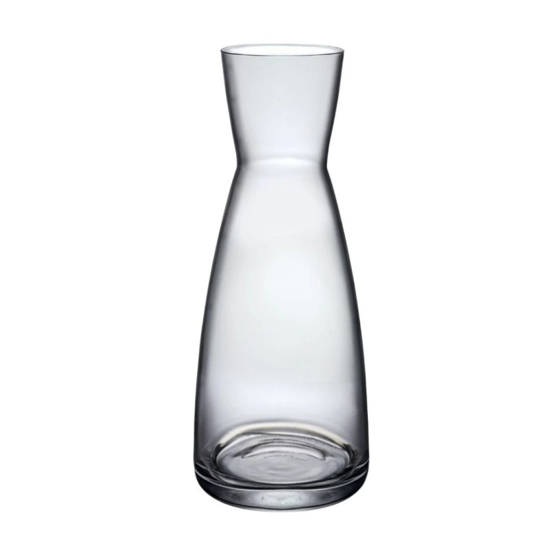 Botella de Cristal Ypsilon 1 L