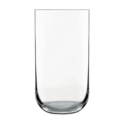 Vasos refresco Sublime Bormioli | 45 cl | 24 uds