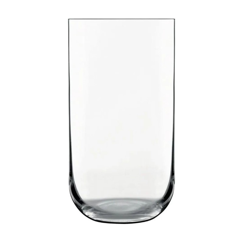 Vasos refresco Sublime Bormioli | 45 cl | 24 uds